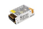 Блок питания S-75-24 SWG S-75-24