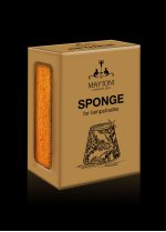 Губка для чистки абажуров Maytoni S-775-242