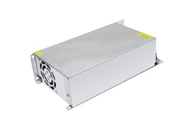 Блок питания S-800-12 SWG S-800-12