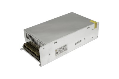 Блок питания S-800-24 SWG S-800-24