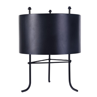 

База в грунт Maytoni S-BASE-BIG-102 Base, S-BASE-BIG-102
