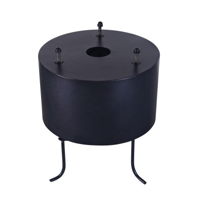 

База в грунт Maytoni S-BASE-BIG Base, S-BASE-BIG