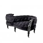 Диван Delight S0171-2D