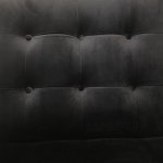 Кресло Delight S0190-1D