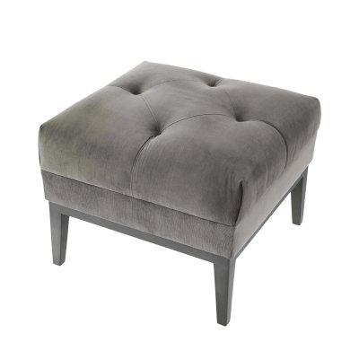 Пуф Delight S0283-ST Пуф Delight S0283-ST