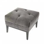 Пуф Delight S0283-ST