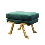 Пуф Delight S0285-ST