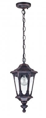 Светильник уличный Maytoni S101-10-41-B Oxford