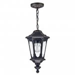 Светильник уличный Maytoni S101-10-41-R Oxford