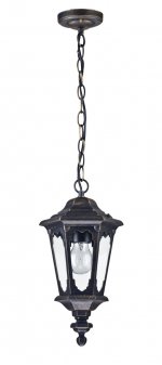 Светильник уличный Maytoni S101-10-41-R Oxford