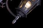 Светильник столб Maytoni S101-209-61-B Oxford