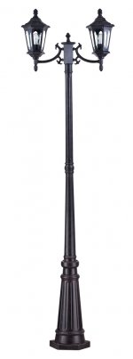 Светильник столб Maytoni S101-209-61-B Oxford