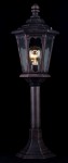 Светильник уличный Maytoni S101-60-31-B Oxford