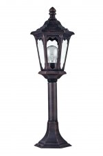 Светильник уличный Maytoni S101-60-31-B Oxford