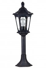 Светильник уличный Maytoni S101-60-31-R Oxford