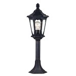 Светильник уличный Maytoni S101-60-31-R Oxford