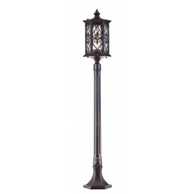 

Светильник столб Maytoni S102-120-51-R Canal Grande, S102-120-51-R