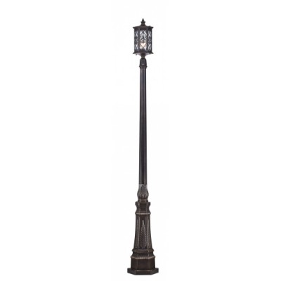 

Светильник Maytoni S102-220-61-R Canal Grande, S102-220-61-R