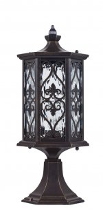 Светильник уличный Maytoni S102-46-31-R Canal Grande