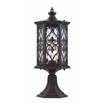 Светильник уличный Maytoni S102-46-31-R Canal Grande