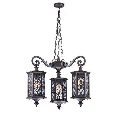 

Светильник Maytoni S102-73-43-R Canal Grande, S102-73-43-R