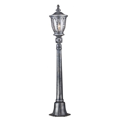 

Светильник Maytoni S103-119-51-B Rua Augusta