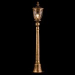 Светильник уличный Maytoni S103-119-51-R Rua Augusta 