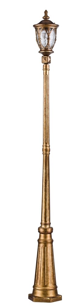 

Светильник уличный Maytoni S103-210-61-R Rua Augusta, S103-210-61-R