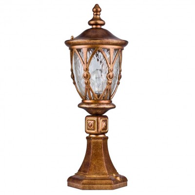 

Светильник уличный Maytoni S103-59-31-R Rua Augusta, S103-59-31-R