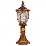 Светильник уличный Maytoni S103-59-31-R Rua Augusta 