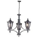 Подвесной светильник Maytoni S103-67-42-B Rua Augusta Rua Augusta 