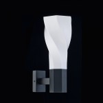 Настенный уличный фонарь Maytoni S106-24-01-B Orchard Road Orchard Road