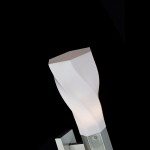 Настенный уличный фонарь Maytoni S106-24-01-N Orchard Road Orchard Road