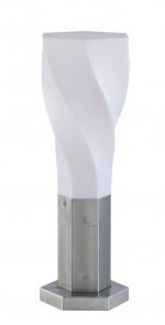 Фонарь уличный столб Maytoni S106-40-31-N Orchard Road Orchard Road