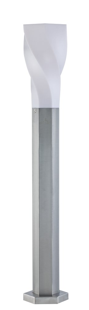 

Светильник Maytoni S106-80-51-N Orchard Road, S106-80-51-N