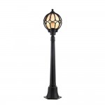 Уличный светильник Maytoni S110-10-01-R Champs Elysees