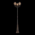 Уличный светильник Maytoni S110-22-03-R Champs Elysees