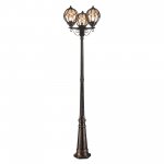 Уличный светильник Maytoni S110-22-03-R Champs Elysees