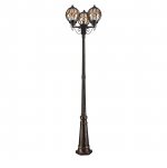 Уличный светильник Maytoni S110-22-03-R Champs Elysees