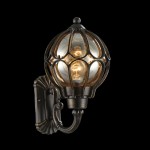 Уличный светильник Maytoni S110-26-01-R Champs Elysees