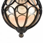 Уличный свет Maytoni S110-35-01-R Champs Elysees