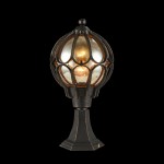 Уличный светильник Maytoni S110-45-01-R Champs Elysees