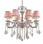 Люстра Donolux S110001/8