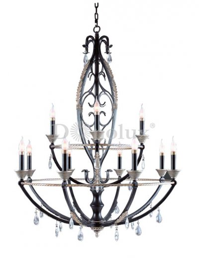 Люстра Donolux S110003/12