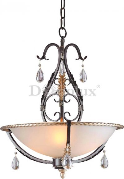 Подвесной светильник Donolux S110003/3