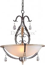 Подвесной светильник Donolux S110003/3