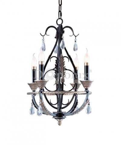 Люстра Donolux S110003/4