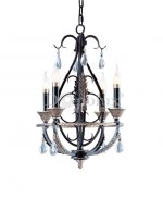 Люстра Donolux S110003/4