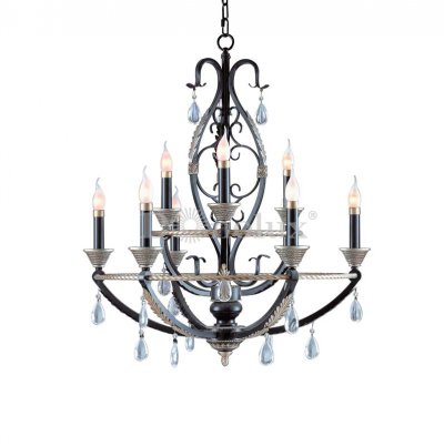 Люстра Donolux S110003/9