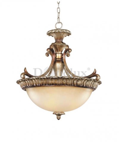 Подвесной светильник Donolux S110004/3